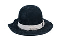 Ironwood - A Hat with a Story