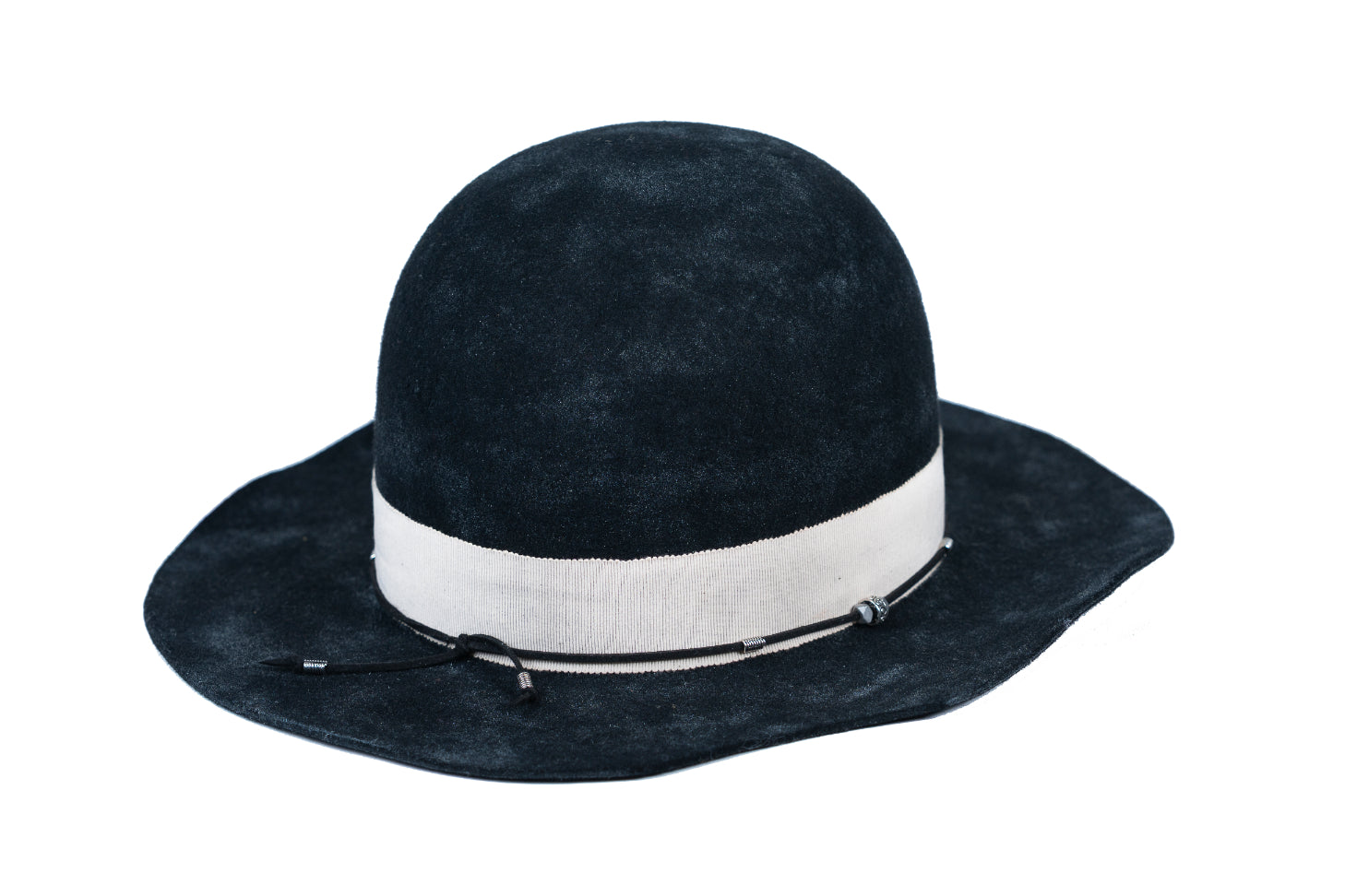Ironwood - A Hat with a Story